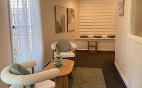 Yarck Hotel Country Stay